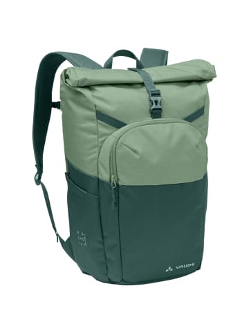 Vaude Okab II 25 - Rucksack 13.3" 47 cm (dark forest) in dark forest