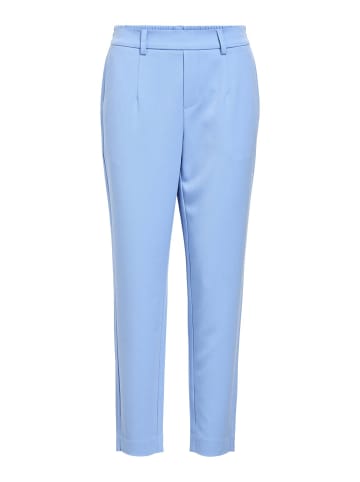 Object Hose in Cornflower Blue