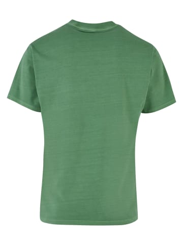 Levi´s Levi´s T-Shirts in medium green