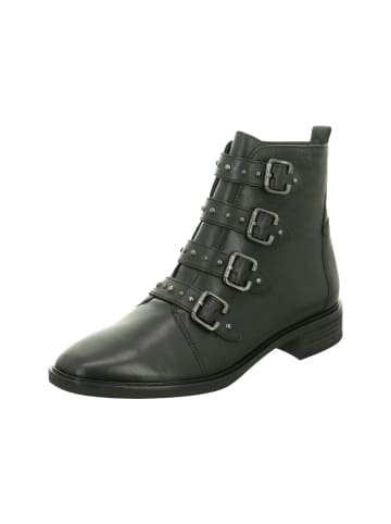 Paul Green Stiefeletten für Damen in schwarz