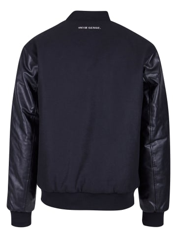 9N1M SENSE 9N1M SENSE in black