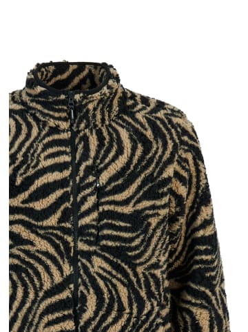 Protest " PRTAdele in BambooBeige