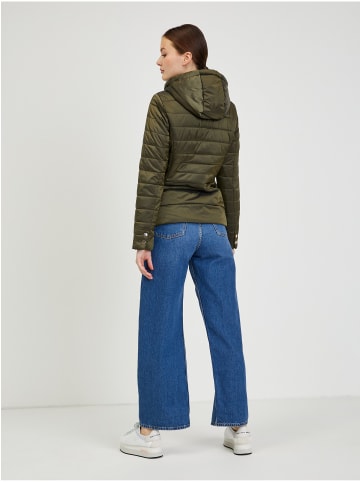 orsay Leichte Jacke in Khaki