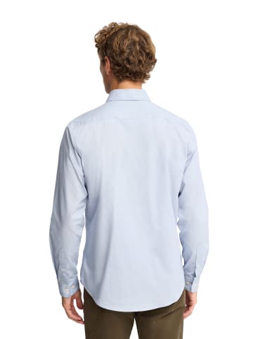Polo Club T-Shirt MAN VULCANO SHORT SLEEVE RELAXED FIT in Beige