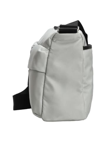 Mandarina Duck Hunter Umhängetasche 28 cm (cashmere) in cashmere