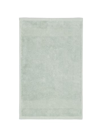 Villeroy & Boch Villeroy & Boch Handtücher One 2550 sage green - 450 in sage green - 450