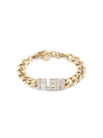 Philipp Plein Armband für Damen in gold