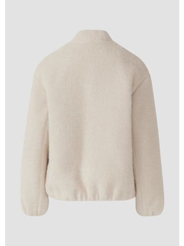 s.Oliver Outdoor-Jacke in 80W4_helles beige