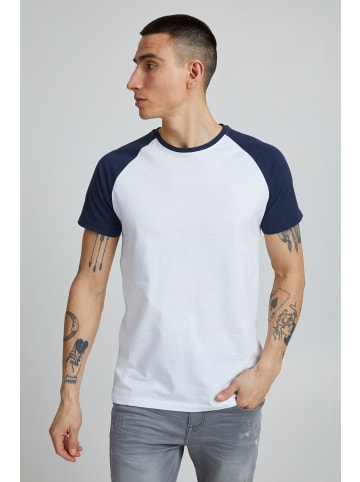 11 Project T-Shirt PRBo in Weiß