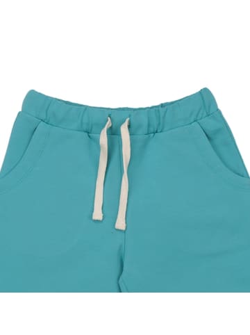 Walkiddy Shorts Mystic Lagoon-Shorts