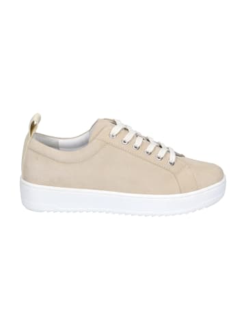 Gerry Weber Sneaker Emilia 05 in beige-kombi