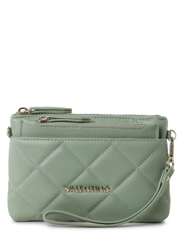 Valentino by Mario Valentino Geldbörse in mint