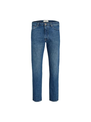 Jack & Jones Jeans JJICHRIS JJCOOPER JOS 790 comfort/relaxed in Blau