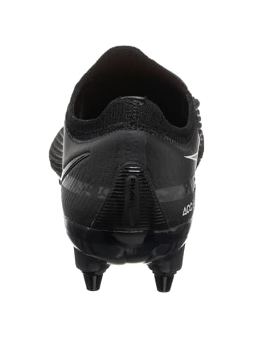 Nike Performance Fußballschuh Phantom GT2 Elite AC in schwarz / grau