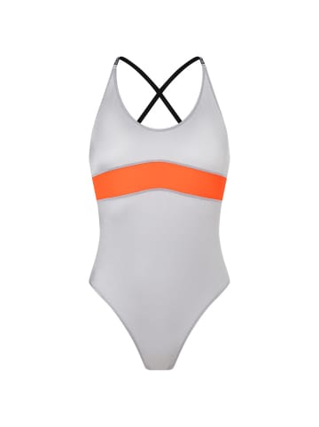 Bogner Fire + Ice LADIES FABULA in Silber