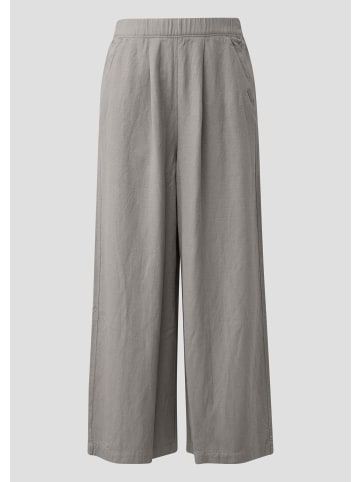 QS Hose in 9613_grau
