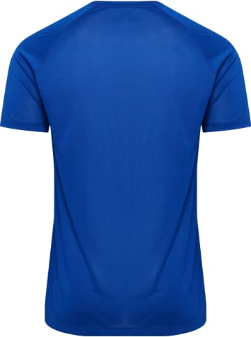 Newline T-Shirt Nwlbeat Ausführen. Herren in SURF THE WEB