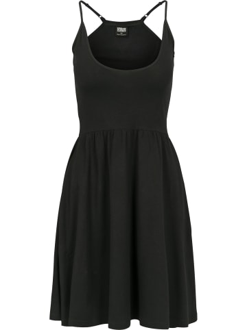 Urban Classics Day Dresses in black