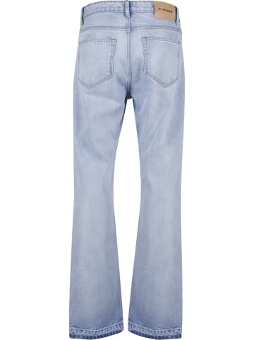 2Y Studios Straight Fit in light blue