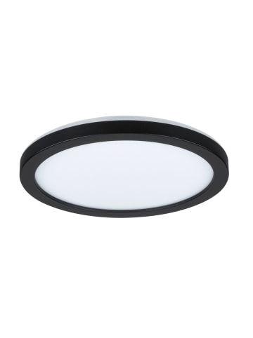 paulmann LED Panel Atria Shine