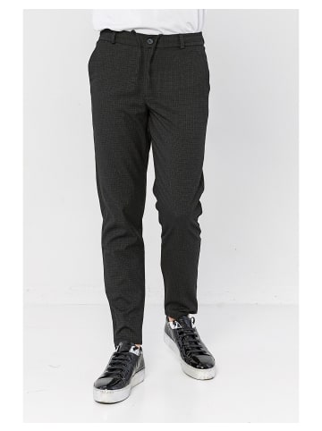 Ron Tomson Hose in BLACK