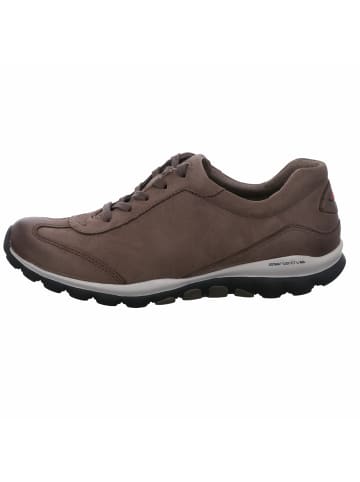 Gabor Sneaker für Herren in braun
