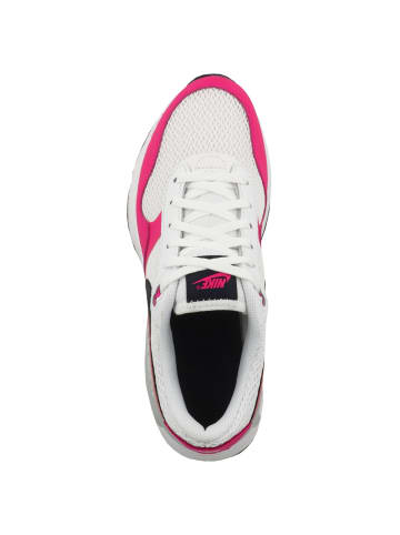 Nike Sneaker low Air Max SYSTM in pink