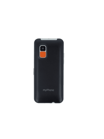 myPhone HALO Easy Tastenhandy Dual SIM