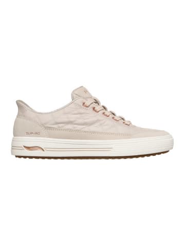 Skechers Sneaker in weiß
