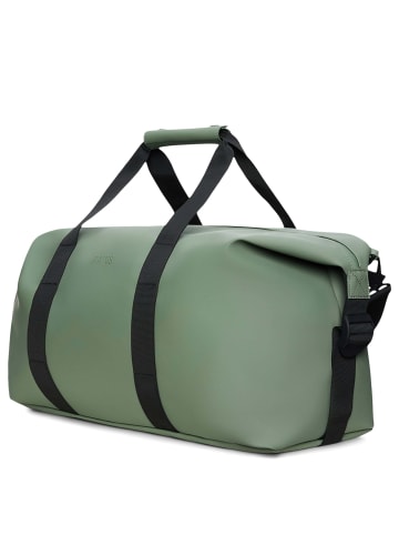 RAINS Hilo - Reisetasche 52 cm (dawn) in well