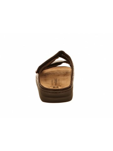 Mephisto Sandalen für Herren in braun