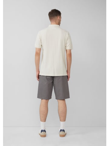 s.Oliver Bermuda DETROIT in 94A9_grau