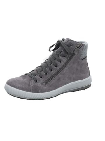 Legero Sneaker in grau