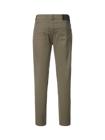 CASAMODA Chino in Grün
