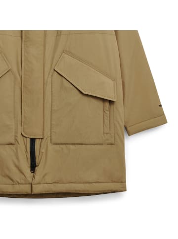 Tretorn TretornM LIGHT PADDED SHELL PARKA