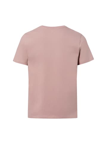 Levi´s T-Shirt in altrosa - 0101