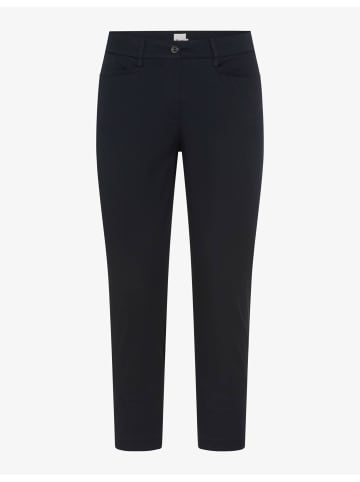 BRAX Hose Mara S in marine