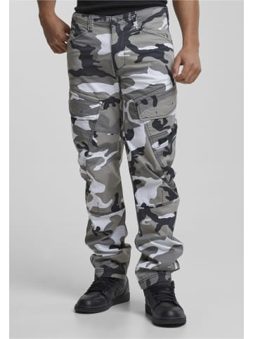 Brandit Cargo Trouser in urban