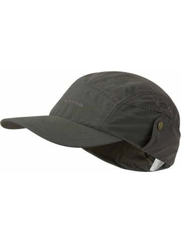 Craghoppers Hut Desert NosiLife in Khaki