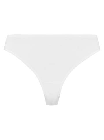 Urban Classics Urban Classics in white+white+white+white+white