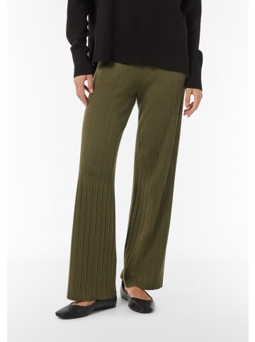 comma Hose in 7727_guacamole