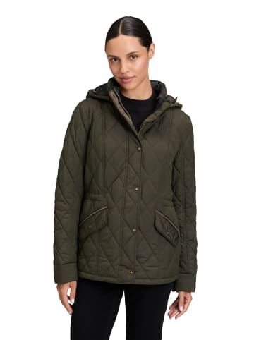 Gil Bret Jacke in khaki