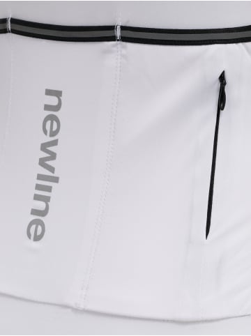 Newline Newline T-Shirt Core Radfahren Damen in WHITE