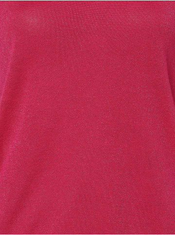 S. Oliver Pullover in pink