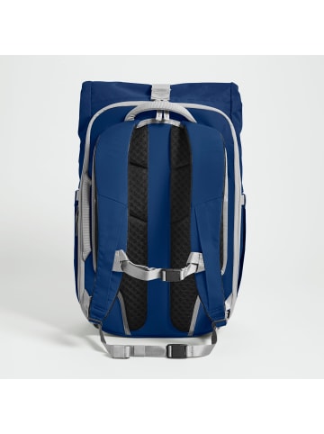 eoto Rucksack ROLLY32, Roll Top, ergonomisch, 32 L