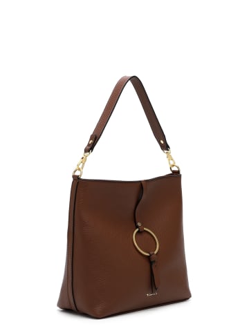 Tamaris Beutel TAS Maischa in cognac