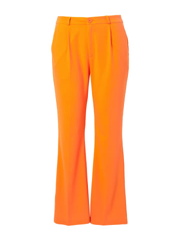 Angel of Style Hosen in orange