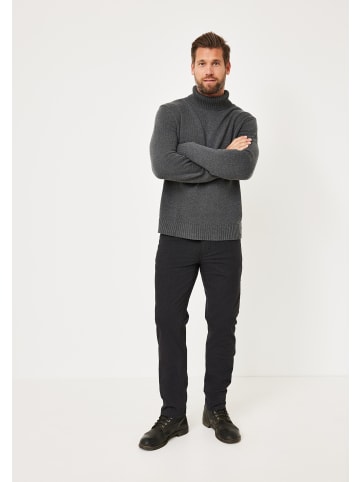 redpoint 5-Pocket Hose MILTON in anthra
