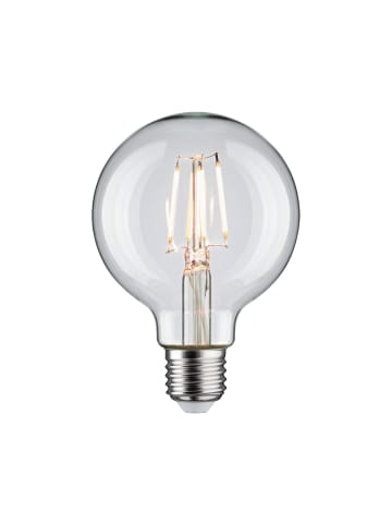 paulmann Filament 230V LED Globe F
