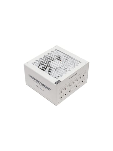 DarkFlash PMT1050 PC Netzteil 1050W ATX